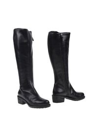 Сапоги Giuseppe Zanotti Design
