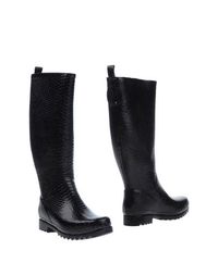 Сапоги Stuart Weitzman
