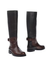 Сапоги MM6 BY Maison Margiela