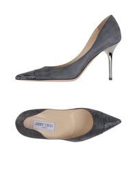 Туфли Jimmy Choo London