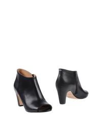 Ботинки Maison Margiela 22