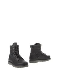 Полусапоги и высокие ботинки Volcom Stone