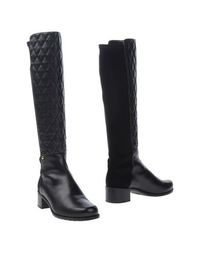 Сапоги Stuart Weitzman