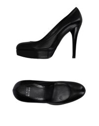 Туфли Stuart Weitzman