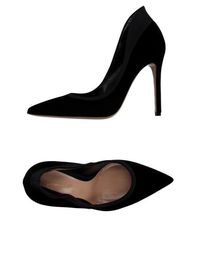 Туфли Gianvito Rossi