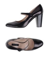 Туфли Marc Jacobs