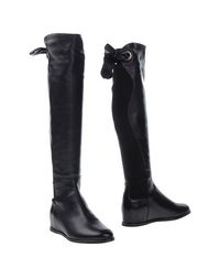 Сапоги Stuart Weitzman
