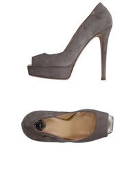 Туфли Elisabetta Franchi
