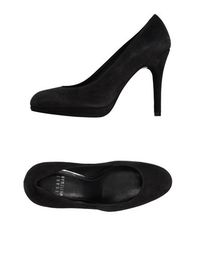 Туфли Stuart Weitzman