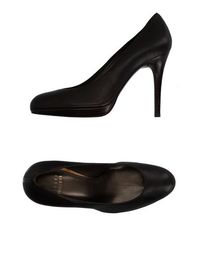 Туфли Stuart Weitzman