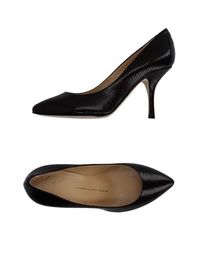 Туфли Giuseppe Zanotti Design