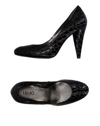 Туфли LIU •JO Shoes