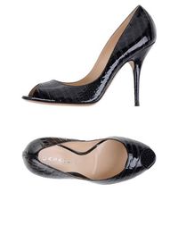 Туфли Casadei