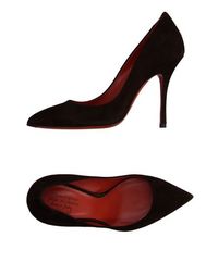 Туфли Santoni Rose