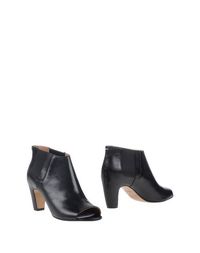 Полусапоги и высокие ботинки Maison Margiela 22
