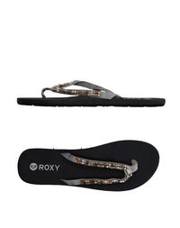 Вьетнамки Roxy