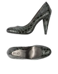 Туфли LIU •JO Shoes