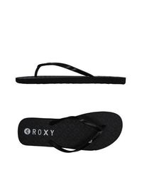 Вьетнамки Roxy