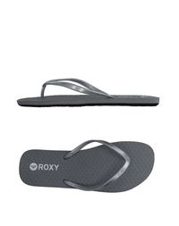 Вьетнамки Roxy