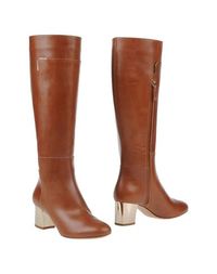 Сапоги Pollini