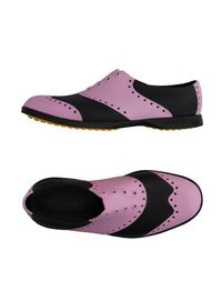 Мокасины Biion