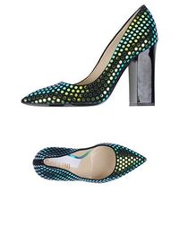 Туфли Pollini