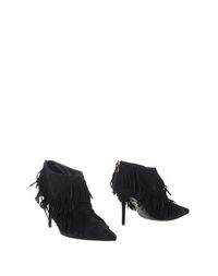 Ботинки Roger Vivier