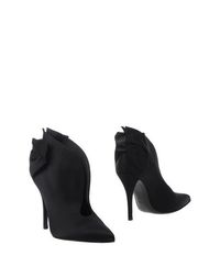 Ботинки Stuart Weitzman