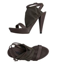 Сандалии VIC MatiĒ