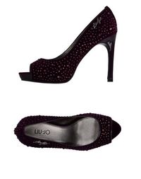 Туфли LIU •JO Shoes