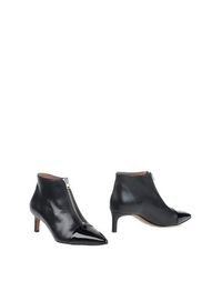 Ботинки Marni