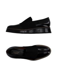 Мокасины Dries VAN Noten