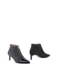 Ботинки Marni