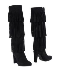 Сапоги Stuart Weitzman