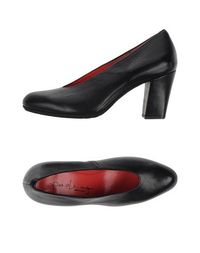 Туфли PAS DE Rouge