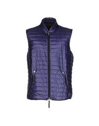 Пуховик Duvetica