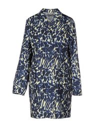 Легкое пальто Bosideng