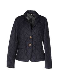 Куртка Burberry Brit