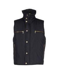 Куртка Richmond Denim