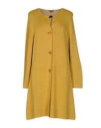 Легкое пальто Maliparmi