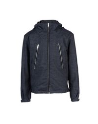 Куртка Golden Goose