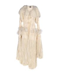 Пальто John Richmond