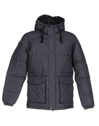 Куртка Selected Homme