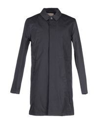 Легкое пальто Selected Homme