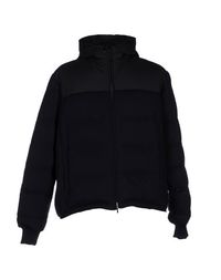 Пуховик Loro Piana