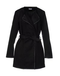 Пальто Jacqueline DE Yong