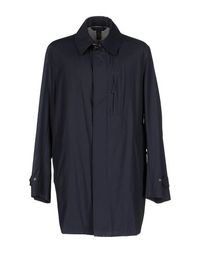 Легкое пальто Brooks Brothers
