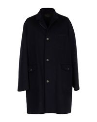 Пальто Loro Piana