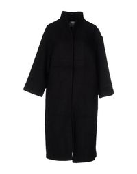 Пальто Selected Femme