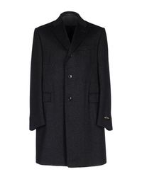 Пальто Corneliani